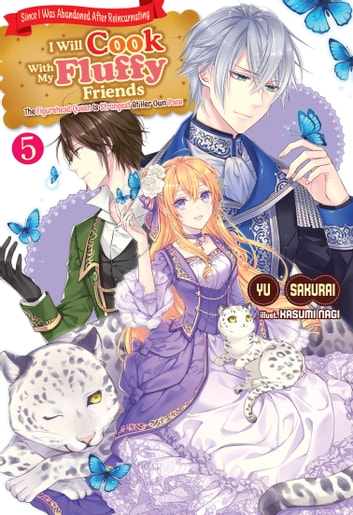 Ore no Kanojo to Osananajimi ga Shuraba sugiru Volume 17 Discussion -  Forums 