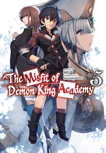 Magic Dungeon Academy: Isekai Harem Fantasy School Life Slice of Life Light  Novel (Volume 1)
